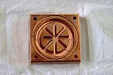 029 CPU Version 3.jpg